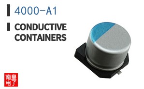 4000-A1 ͼƬ